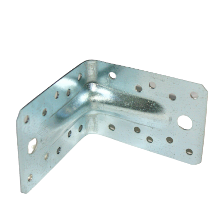Paslode vinkelbeslag M/RIB VFZ 214780 – V2PL