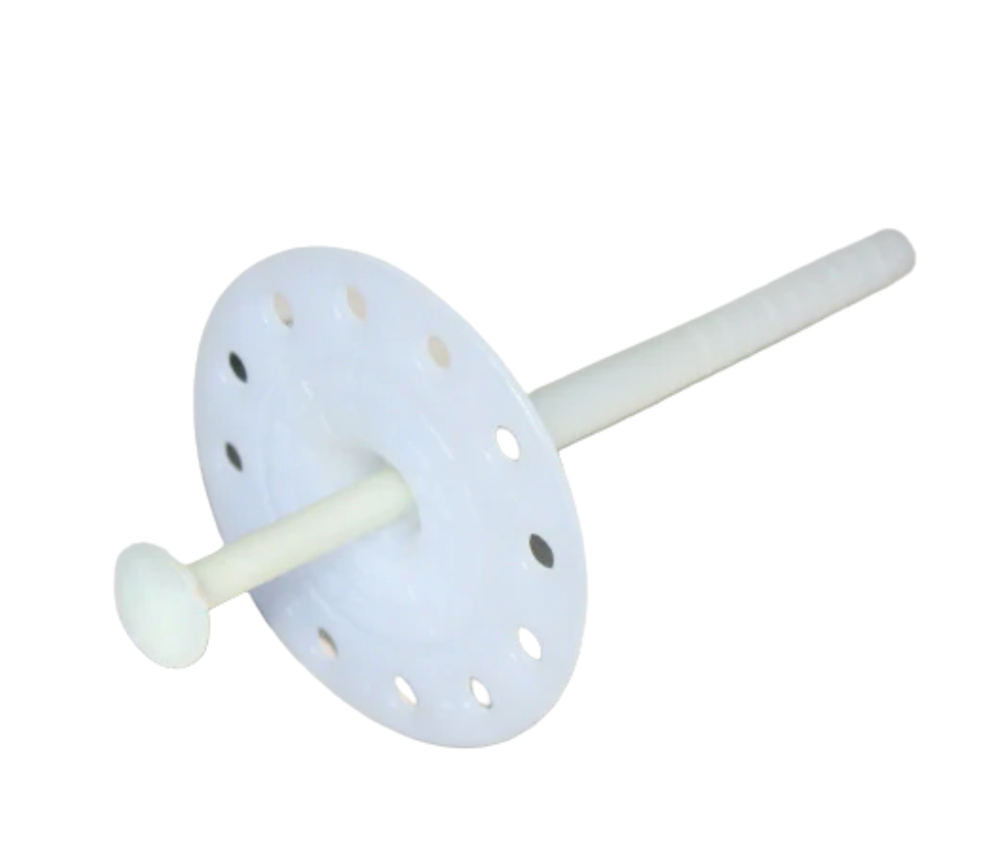Dybel TFIX-8-195 mm – 247-Byg