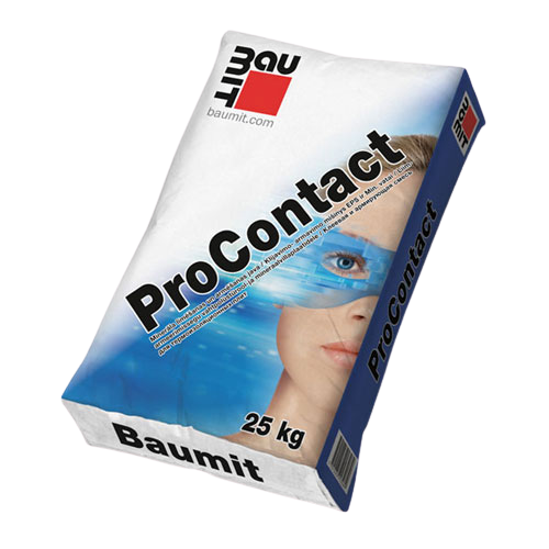 Baumit ProContact