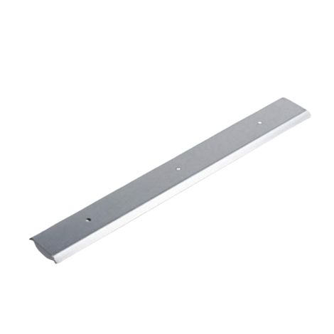 Klemliste – Fugeliste, 40x1000x2 mm