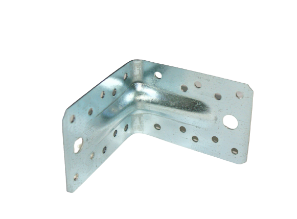 Paslode vinkelbeslag M/RIB VFZ 214780 – V2PL